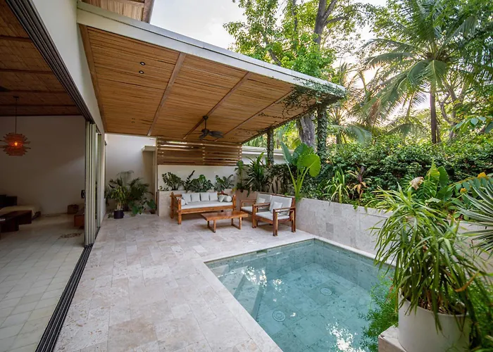 Casa Keshet