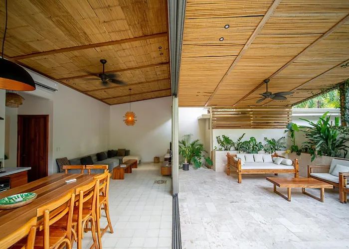 Casa Keshet