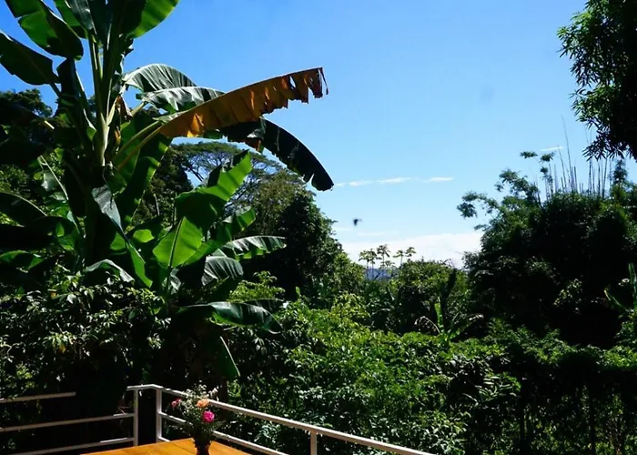 Villa Sol