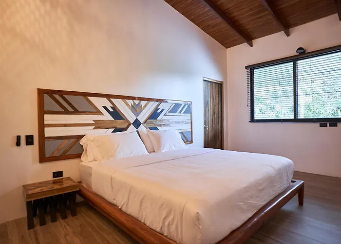Desiree Luxury Apartamentos